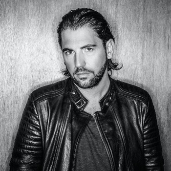 Wolfstep – Tomorrow (Give In To The Night) (Wolfstep Remix)