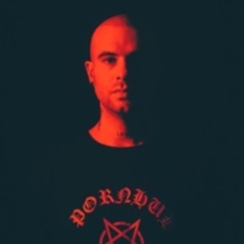 Darkk Matter – Low Key