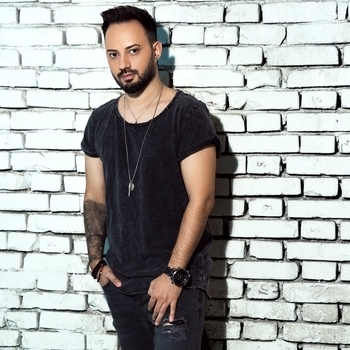 Mario Joy – Broke (Ozlig Remix)