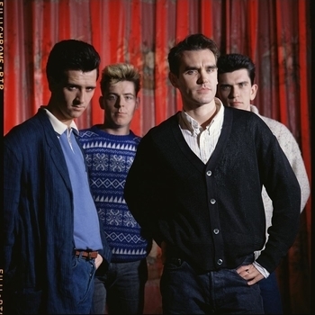 The Smiths