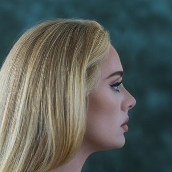 Aina Abdul's – Easy On Me (Cover)