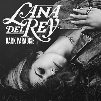 Dark Paradise