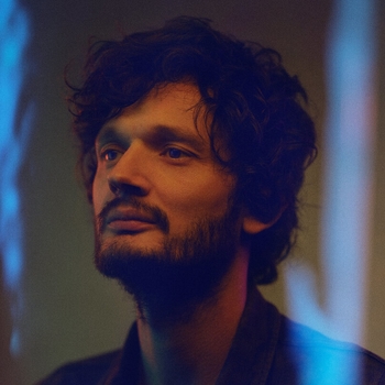 Apparat – ABS (Multifunktionsebene, Tttrial and Eror, Duplex 2015)