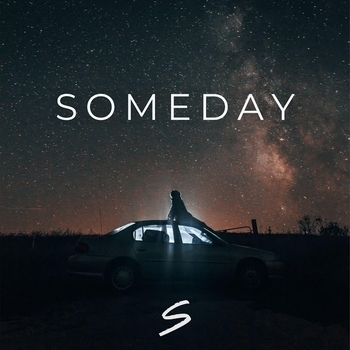 Mrs Torn – Someday