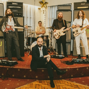 Idles