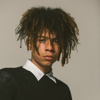 Iann Dior – Problems (Industry Plant 2019)