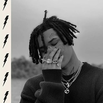 Ekkstacy – See You Later (Single 2020)