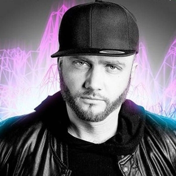 Vincent Vega – Put You Down (Yam Nor Remix)