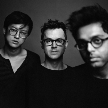 Son Lux