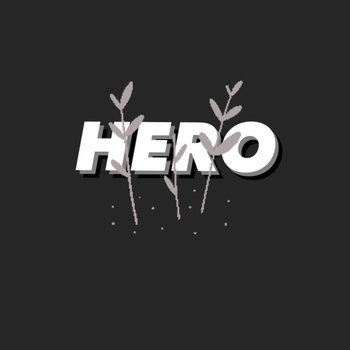 Aila – Hero