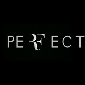 Yrb Ty – Perfect
