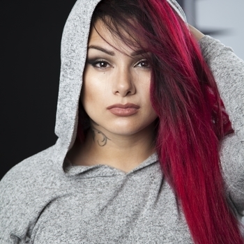 Snow Tha Product