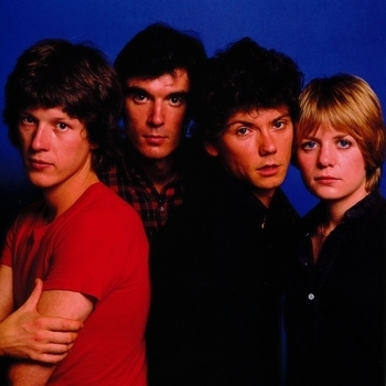 Talking Heads – Slippery People (Live) (OST из "Голяк \ Brassic")