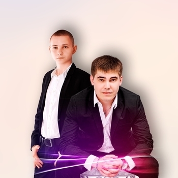 ТУ-134 – Роза с шипами