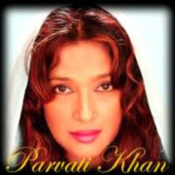 Parvati Khan – Jimmy, Aaja (OST из фильма "Танцор диско / Disco Dancer")