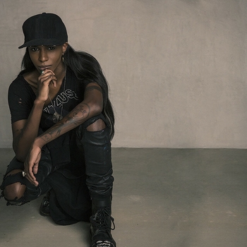 Pusha T – Dont Fuck With Me
