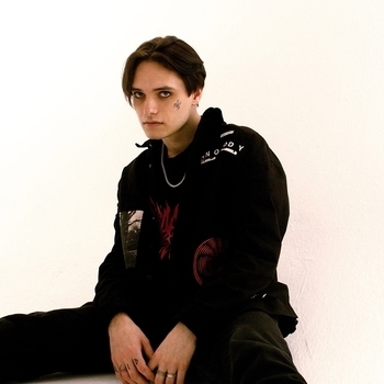Dsprite – Погоди (Single 2021)