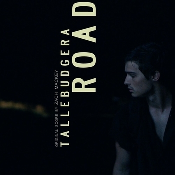Zach Mackey – Morning Dew (OST из "Tallebudgera Road")