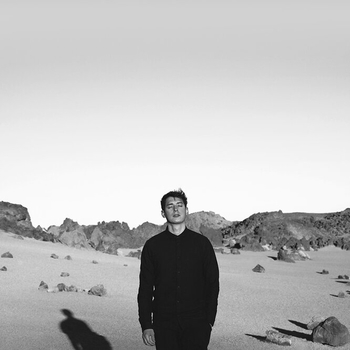Darius – Lost in the Moment