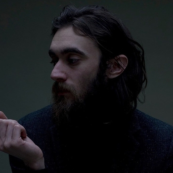 Hensonn – Unclear