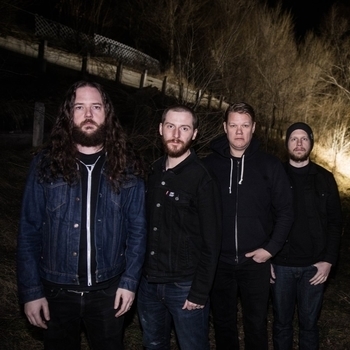 Khemmis – From Ruin (Desolation 2018)