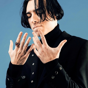 Flesh