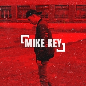 Mike Key – Would I Lie To You (Single 2020)