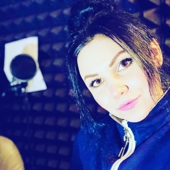 idenline – Way to an Angel