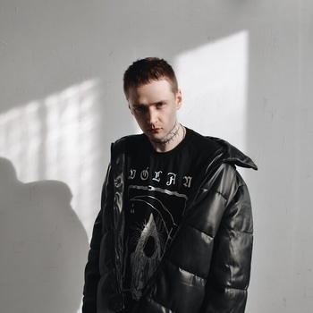 KURT92 – I Like It