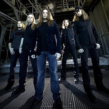 Thunderstone – 10.000 Ways