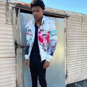 Nardo Wick – Why (Who is Nardo Wick? 2021)