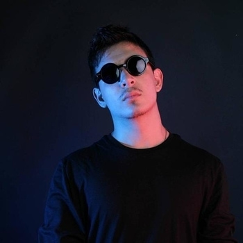 Rasster – Una Noche (2024)