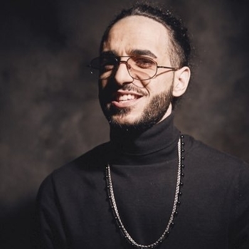 Fardi – Крбх (Single 2020)