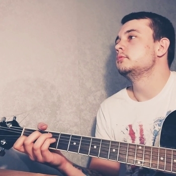 Хасан Мусаев
