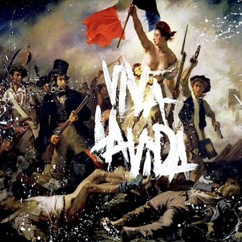 Bossa Nova Project – Viva La Vida (Cover)