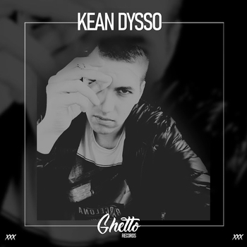 Kean Dysso and Ishnlv – Rage (2024)