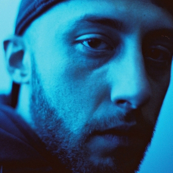 Azar Strato – Smuta