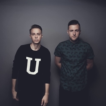 Lost Kings – Quit You (feat. Tinashe)