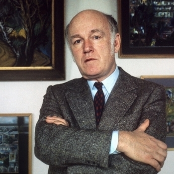 Peter Schreier – Зимний путь, соч. 89, D. 911: No. 3, Застывшие слёзы