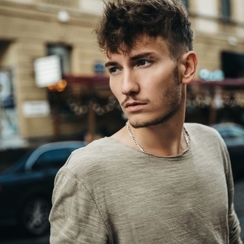 tjb – moscow beat