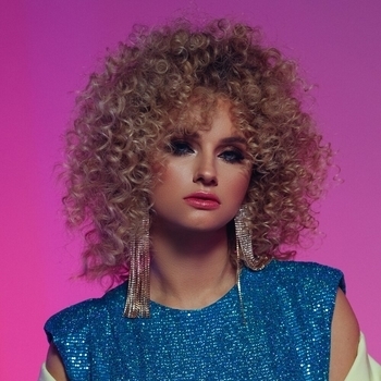 Nataliya