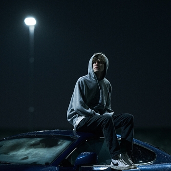 Yanemi – До утра