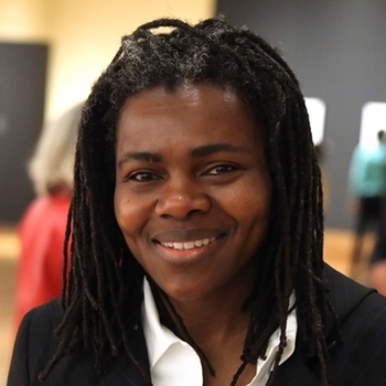 Tracy Chapman – Paper and Ink (Telling Stories 2000)