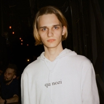 Scally Milano, урал гайсин – Любить Обнимать
