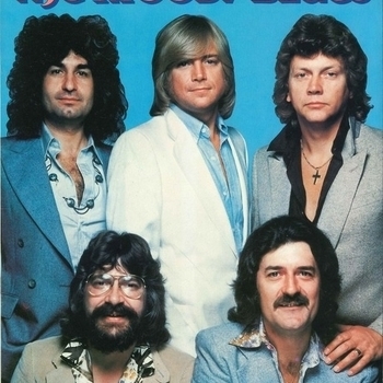 10cc – Old Mister Time