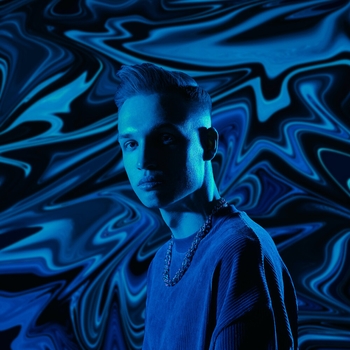 Nailo – Follow Up