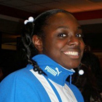 Jlin