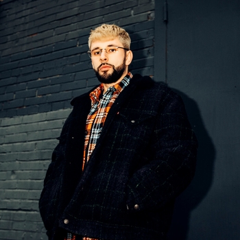 Barz – Smoke and Sex (Single 2016)