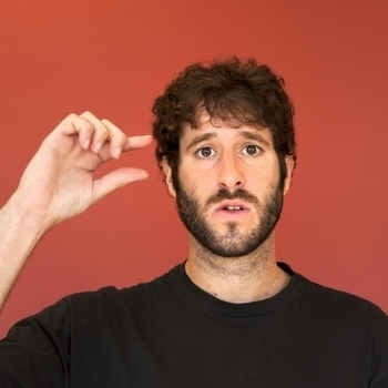 Lil Dicky – Earth
