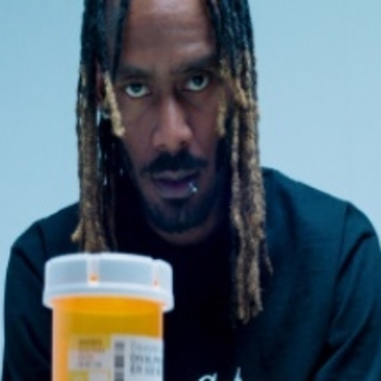 Gata – Check Up (Single 2021)